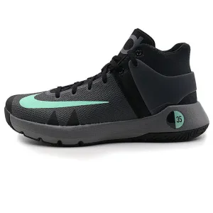 Ortholite insole Breathable Inner Sleeve Original New Arrival 2018 NIKE TREY 5 IV EP Men's Basketball Shoes Sneakers
