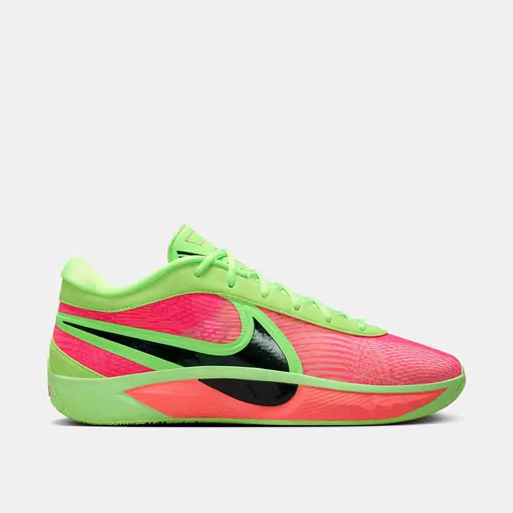 City Giannis Freak 6 "Eva"