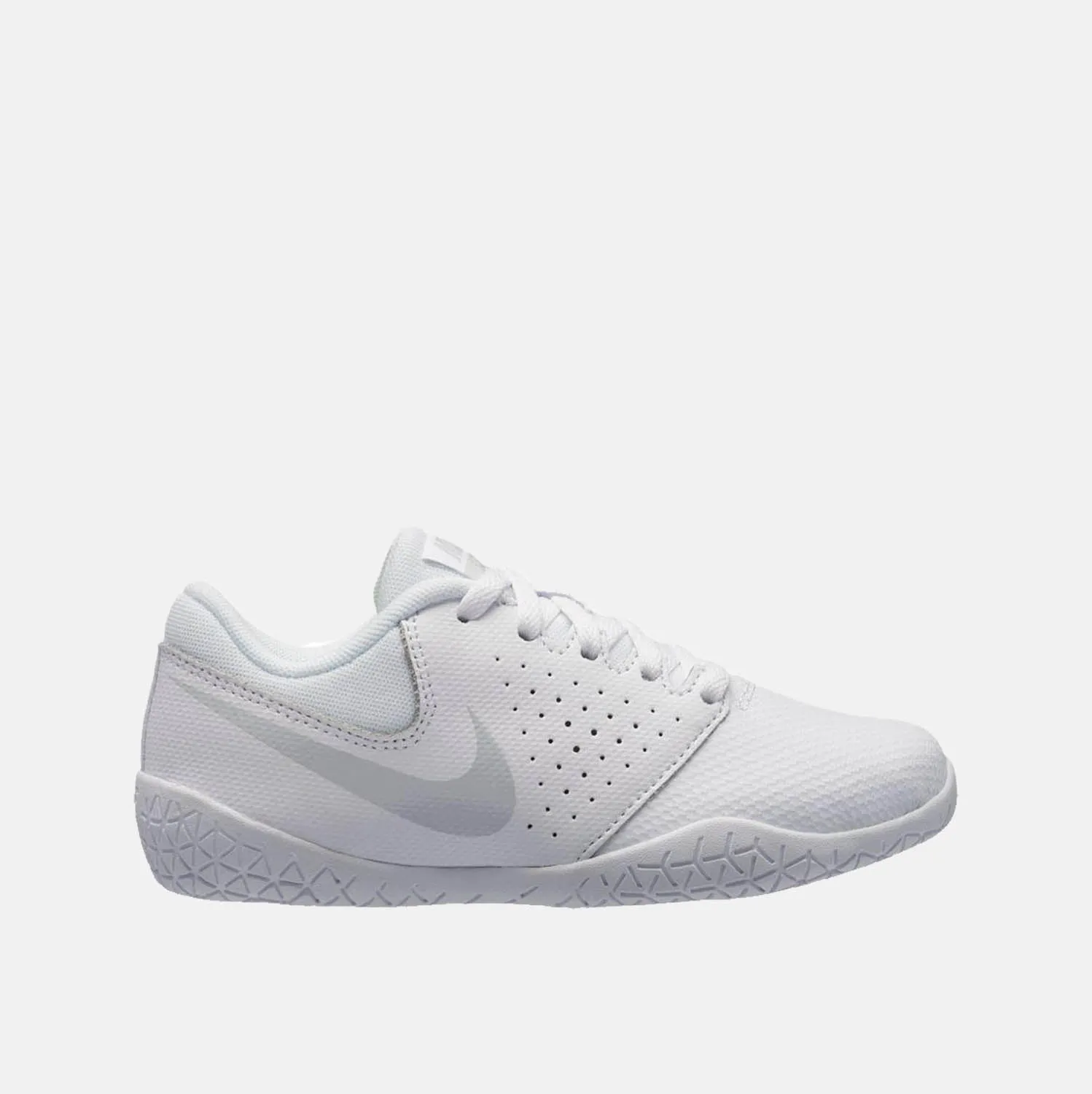 Maximum Support Girls' Sideline IV Cheer Shoes