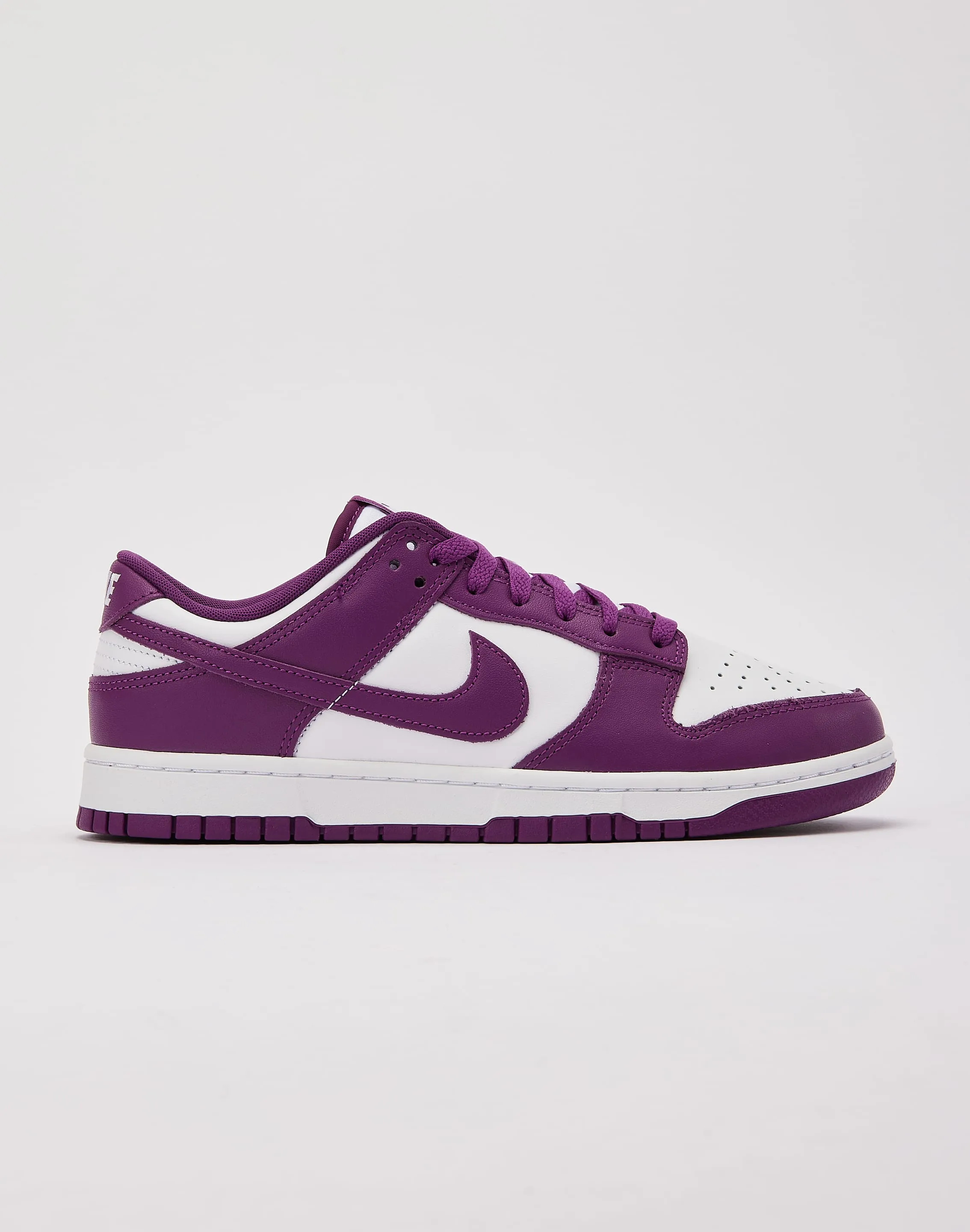Functional Shoes Nike Dunk Low