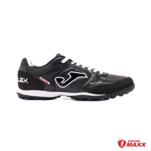 Flexible Sole Joma Top Flex 2121 Turf Shoe