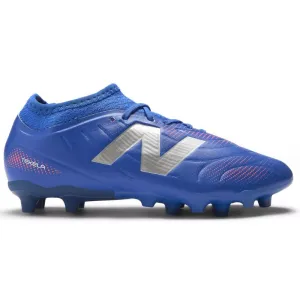 New Balance Tekela Magique v5 FG Kids Football Boot squash shoes All - Purpose