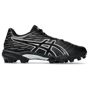 minimalist shoes thigh - high shoes ASICS Lethal Blend GS Kids Football Boots