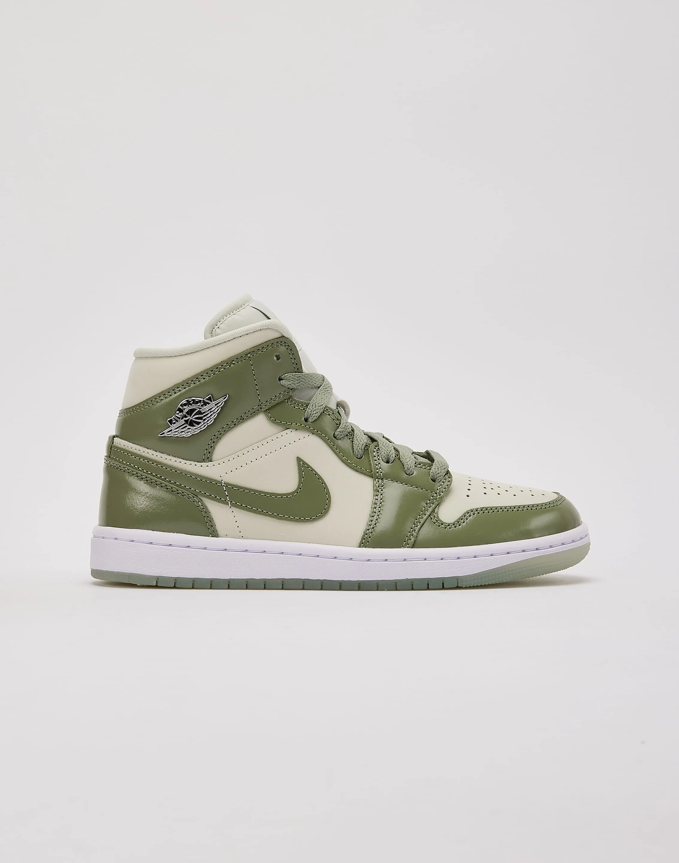 Jordan Air Jordan 1 Mid SE Timeless Design