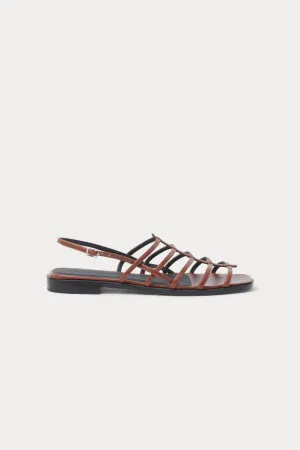 Grain FLat Popular