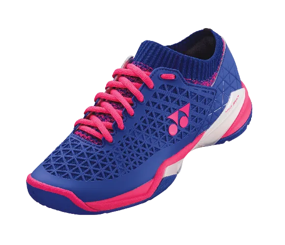 Defend Legend Yonex Power Cushion Eclipsion Z Women (Blueberry)