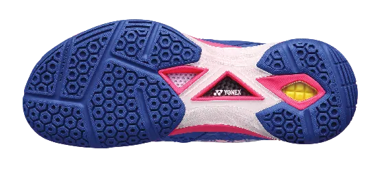 Yonex Power Cushion Eclipsion Z Women (Blueberry) Grip Legend