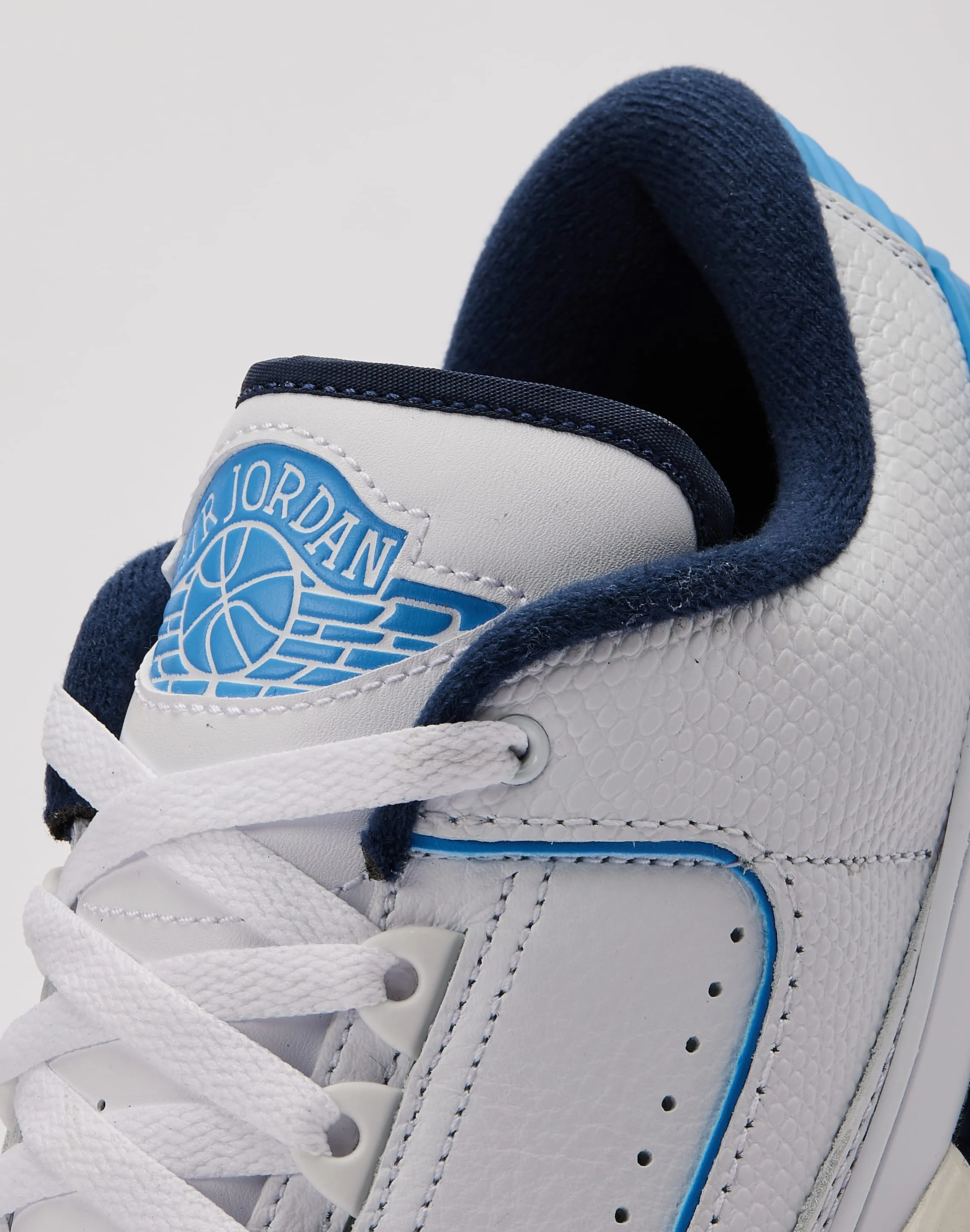 Stable Grip Jordan 2/3