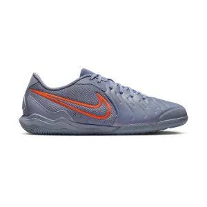 Game Motion High Performance Nike Tiempo Legend 10 Academy IC