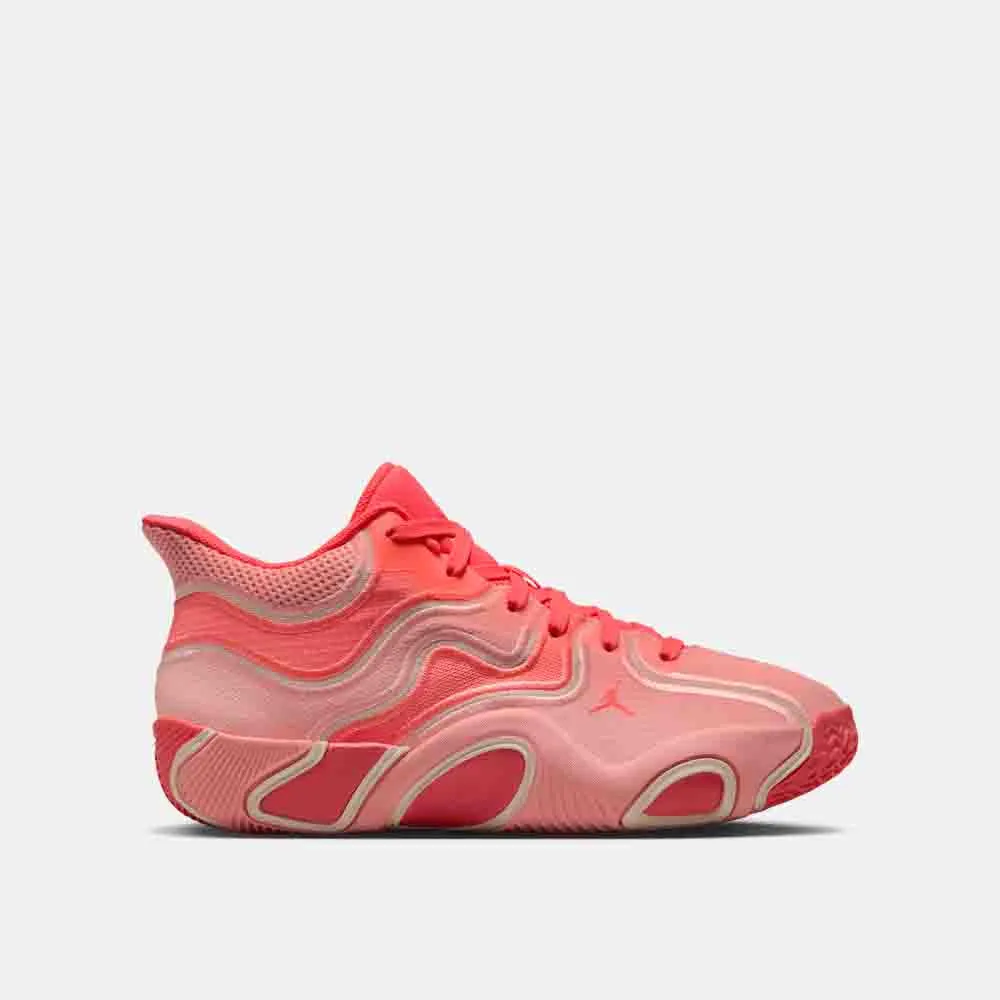 Kids' Tatum 3 "Pink" Beginner