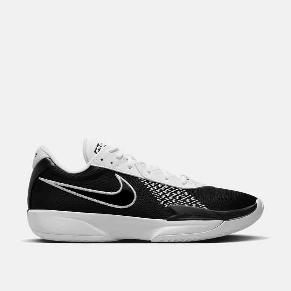 G.T. Cut Academy breathable insole