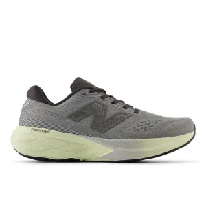 romance - themed running option abrasion - resistant shoes MEN'S 880 V15 - D - F15 SLATE GREY - 10.5