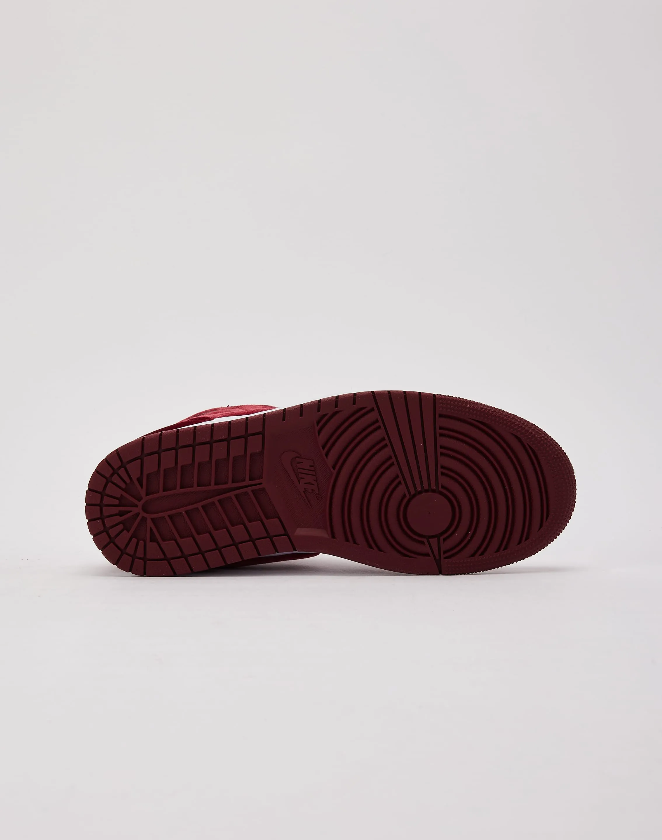 Jordan Air Jordan 1 Mid SE Enhanced Mobility Fashion Active