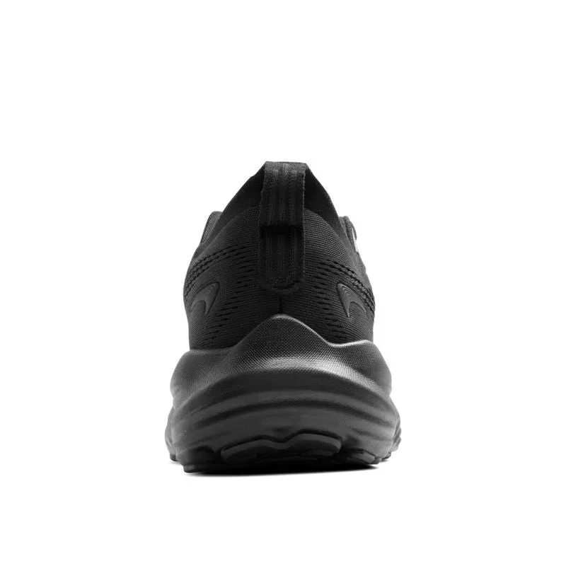 Unisex Appeal running in a mesa area shoes Brooks Glycerin 22 2E WIDE Mens Running Shoes