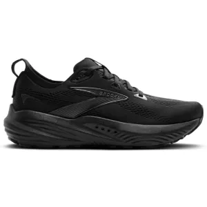 Brooks Glycerin 22 2E WIDE Mens Running Shoes high - performance footwear