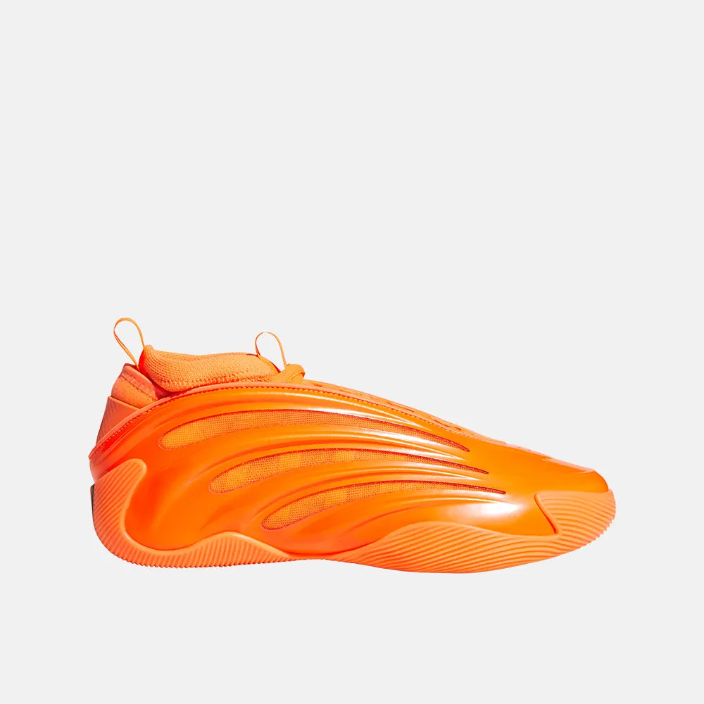 Lightweight Design Harden Volume 9