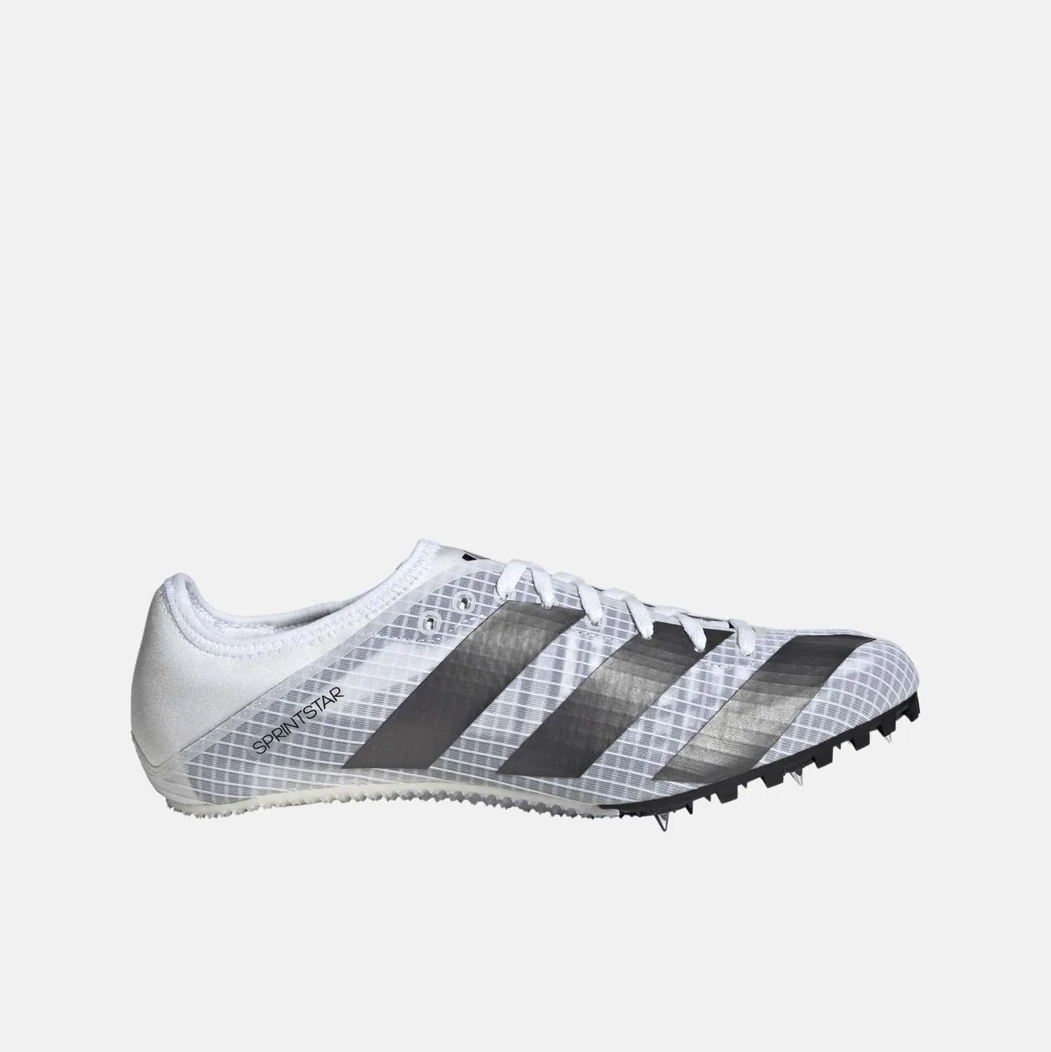 Customer Favorite Adidas Sprintstar Spikes