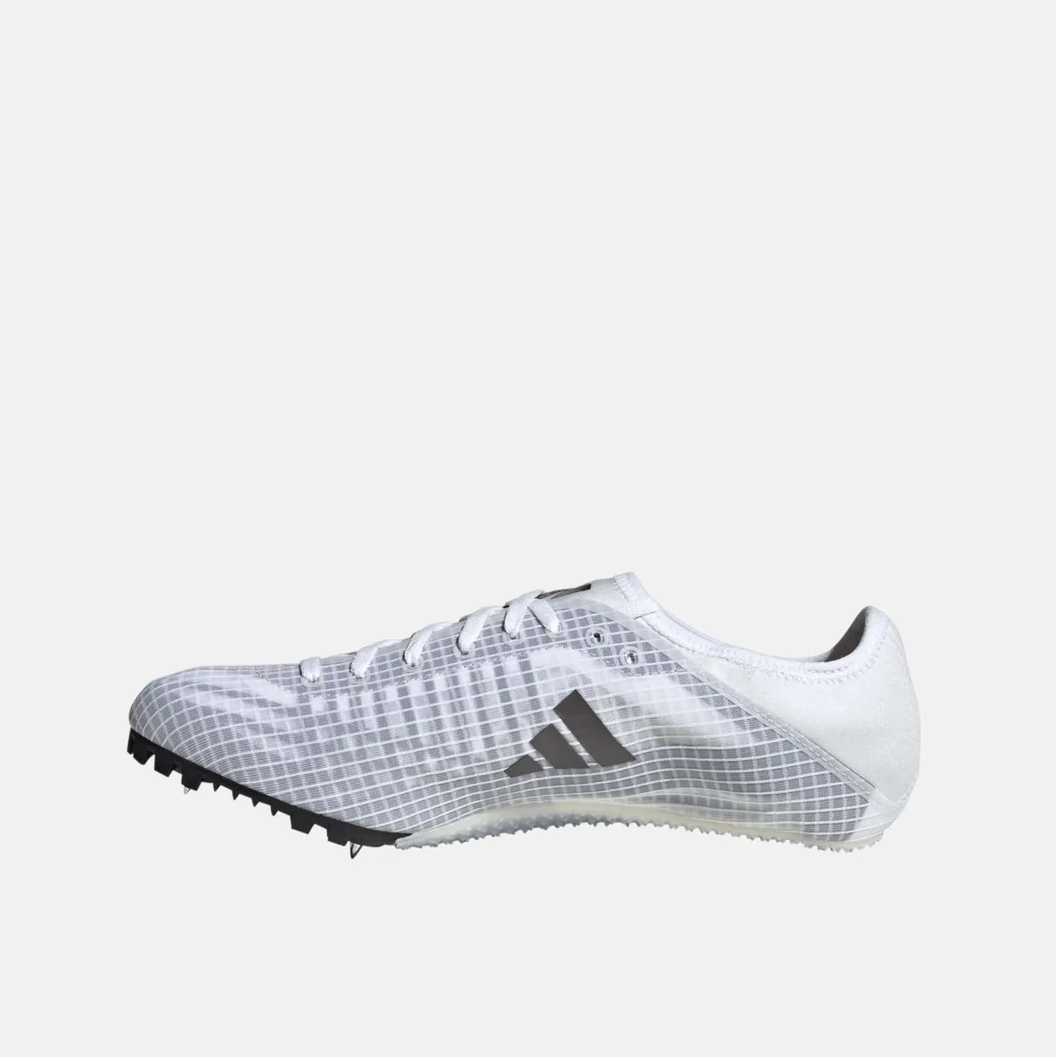 Adidas Sprintstar Spikes cyclist