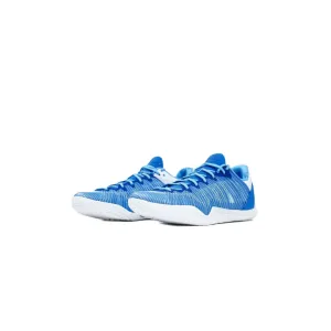Player 1 Plus SPOG YC Contoured Footbed Mold