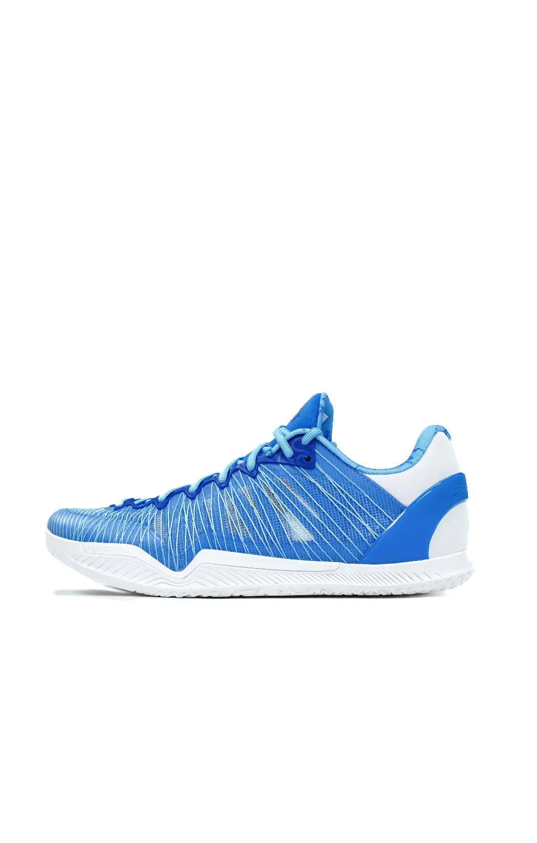 Player 1 Plus SPOG YC Comfortable Zippers