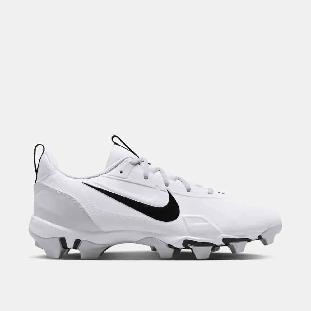 cycling - specific advantages Iconic wear Men's Nike Force Trout 9 Keystone Baseball Cleats