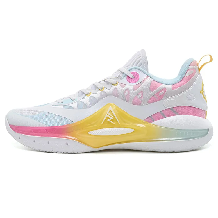 Rigorer AR2 '15 Flavors' [Z324460101-6] Quick Dry Technology