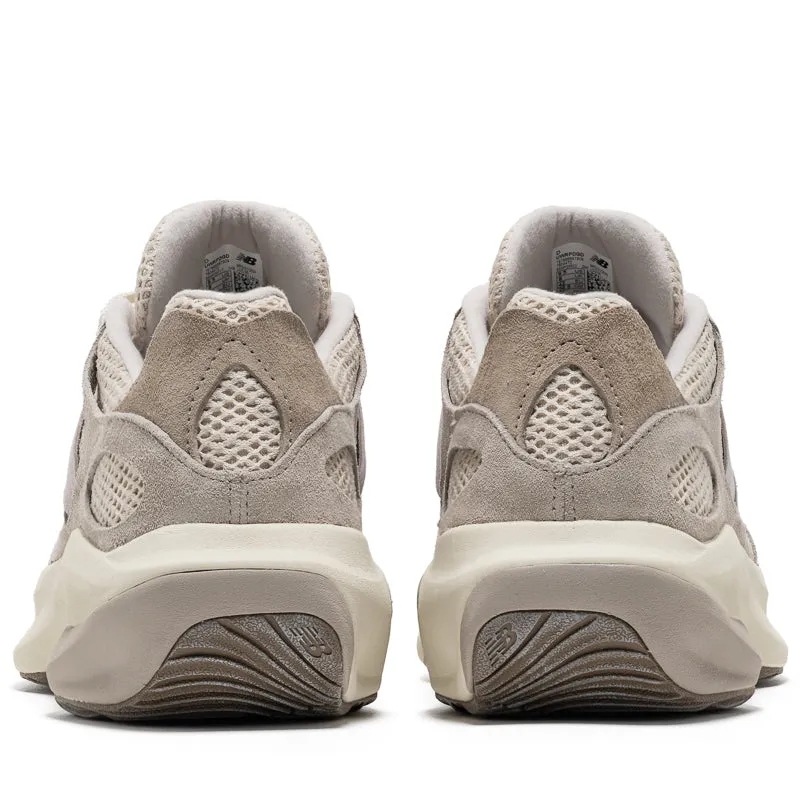New Balance WRPD Runner 'Grey Days' - Grey/Brown enhance agility