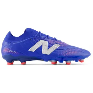 New Balance Tekela Magia Low v5 FG Adults Football Boots weekday training