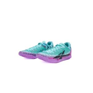 Player 1 Plus Clownfish Air Vent Non Slip Insole Tech