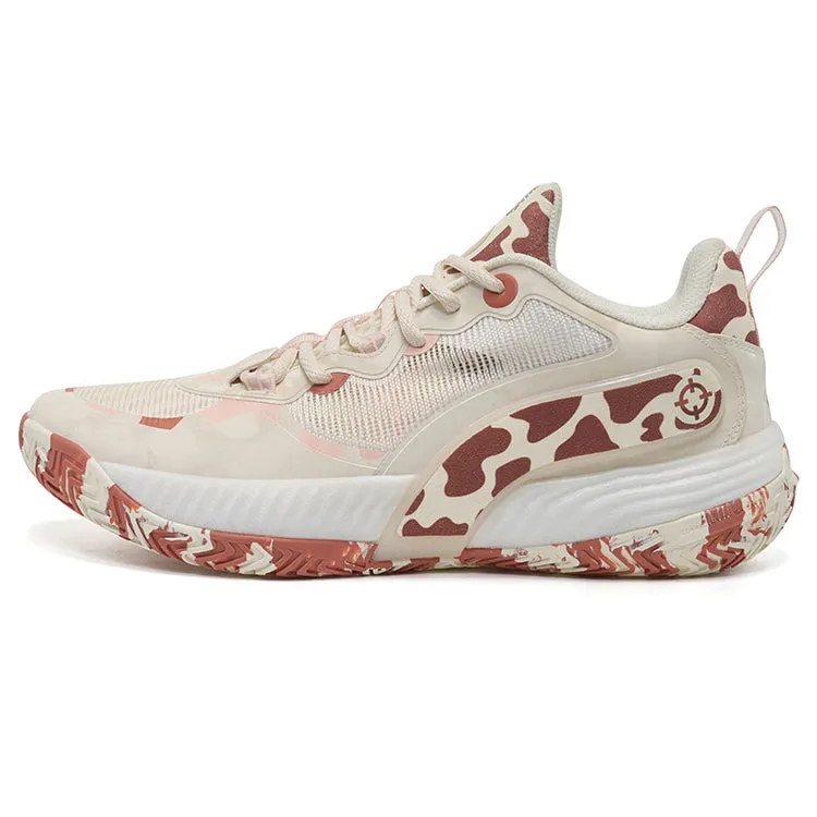 Stretchable Rigorer AR Battle 2 'Sawmill Road' [Z323360103-3]