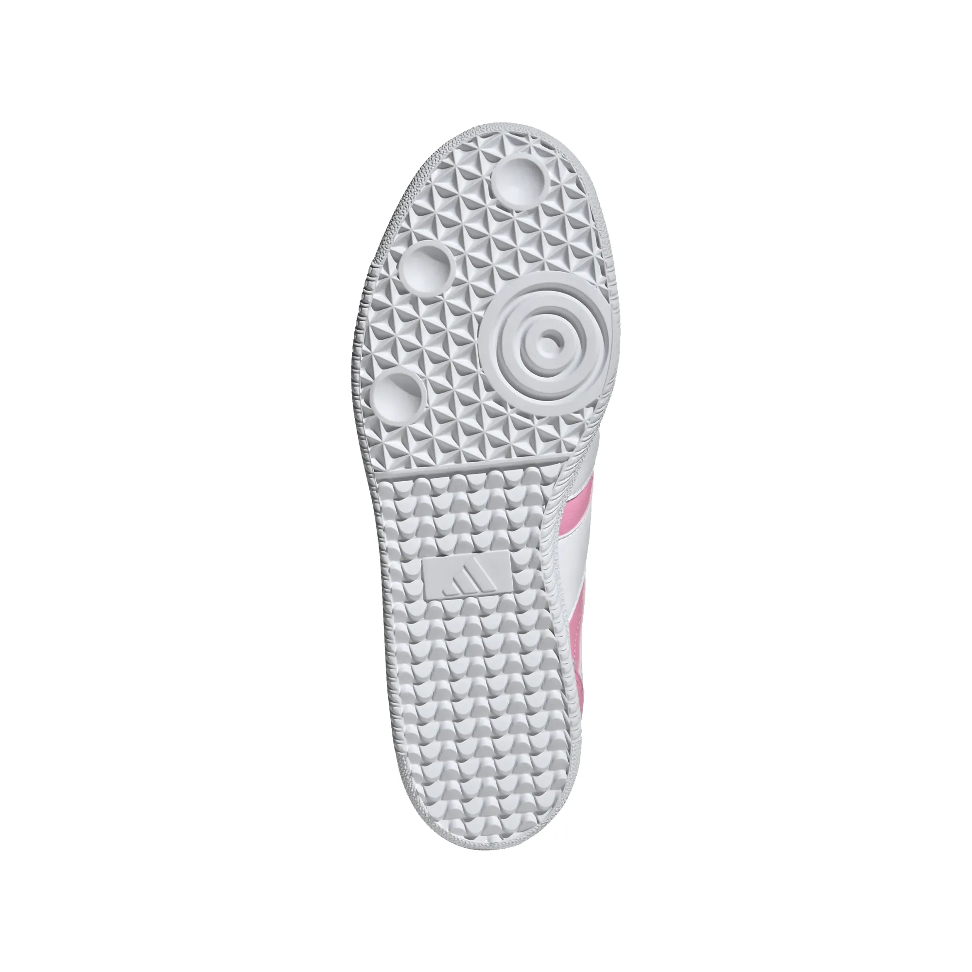 shoe horns adidas Predator Freestyle Indoor Soccer Shoes (Pink)