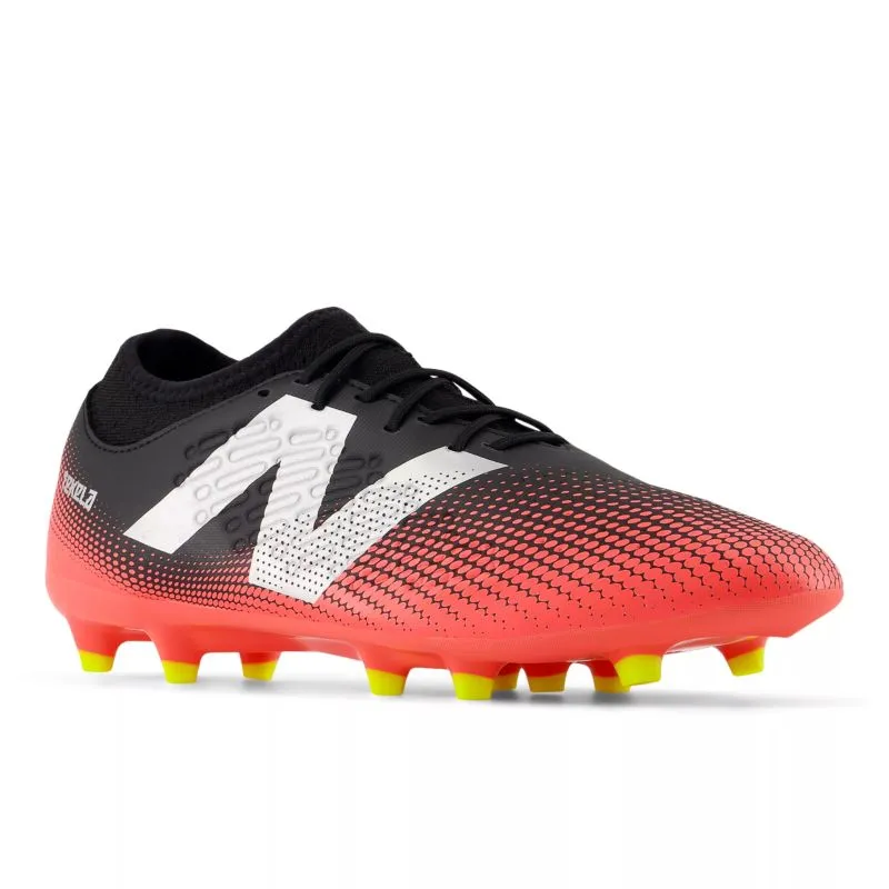 arctic - expedition - ice - field shoes New Balance Tekela Magique V4  FG Adults Football Boots