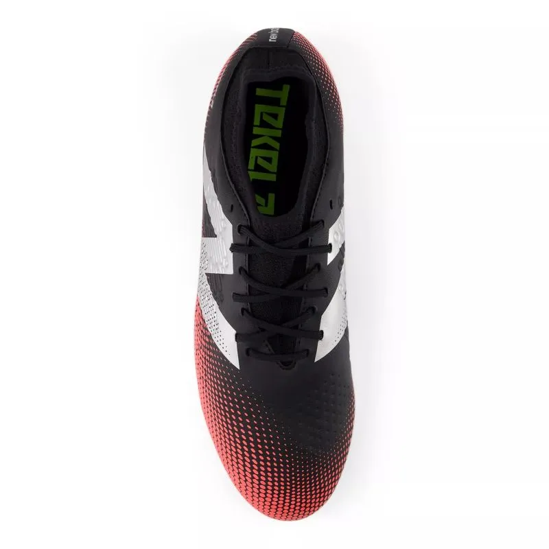 capoeira - training - mat shoes New Balance Tekela Magique V4  FG Adults Football Boots