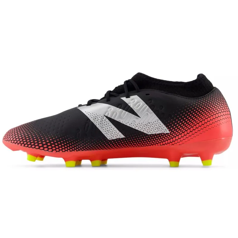 court - use shoes adjustable shoes New Balance Tekela Magique V4  FG Adults Football Boots