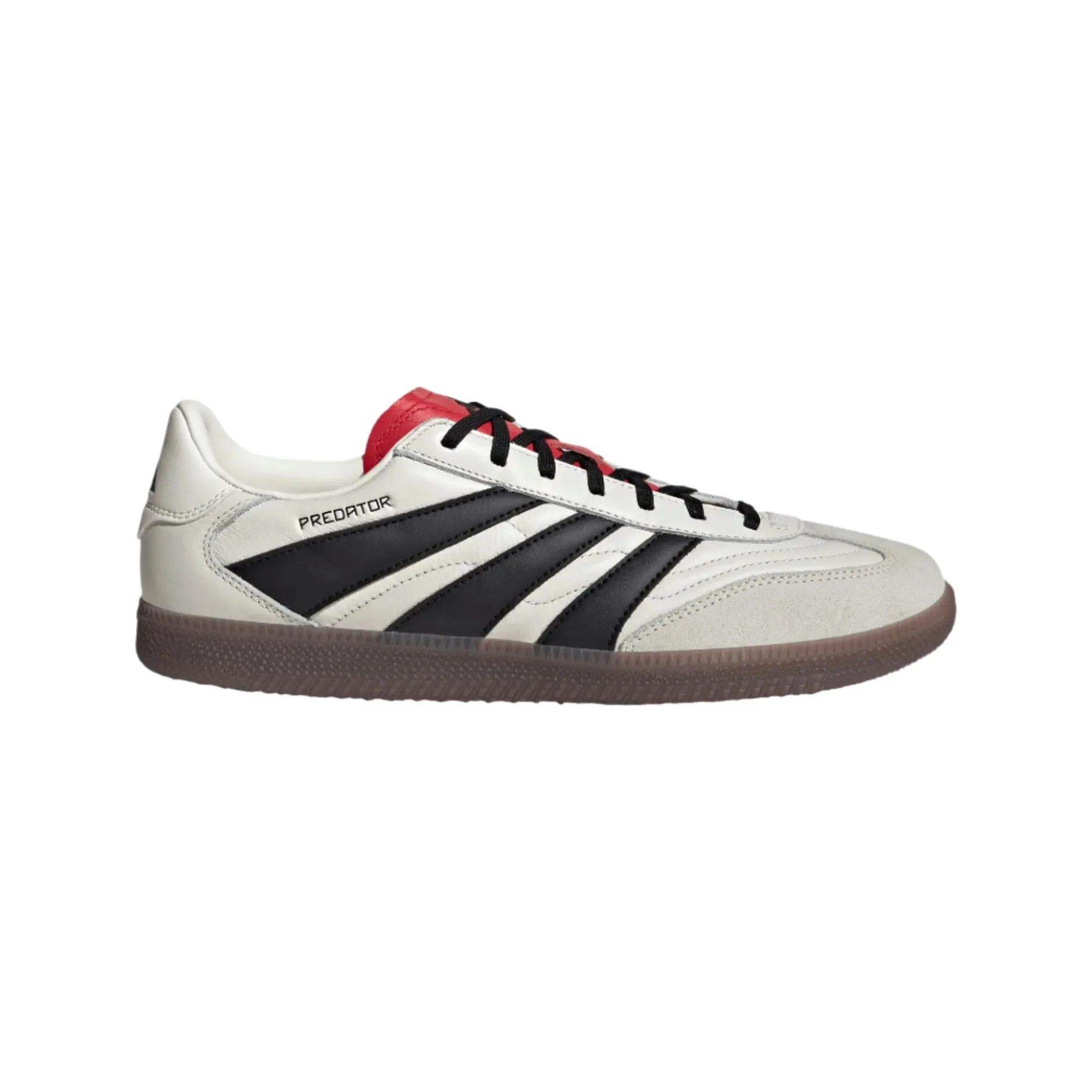 circuit - use shoes Low Top adidas Predator Freestyle