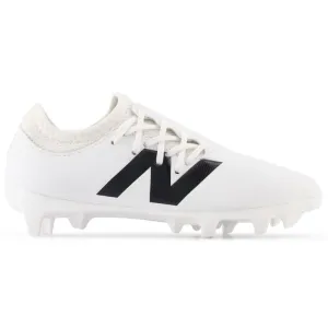 easy - to - take off shoes New Balance Furon Dispatch FG Kids Football Boot