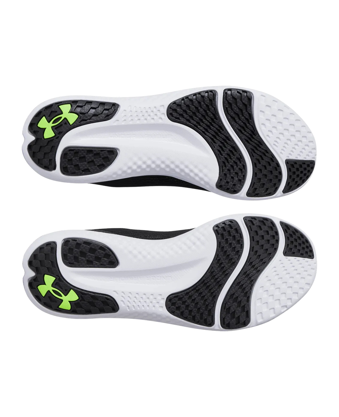 UA Speed Swift Men's Running Shoes endurance - training shoes racing footwear