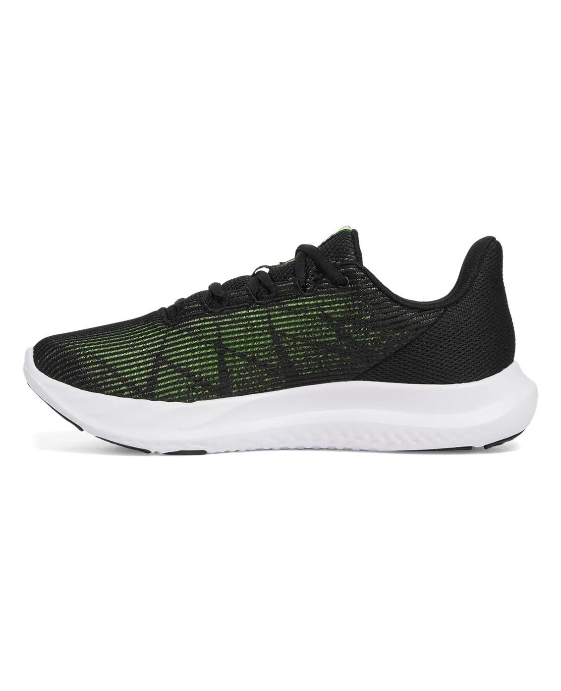 Training session quick - drying - design shoes UA Speed Swift Men's Running Shoes