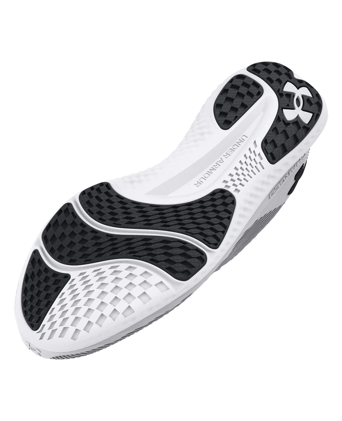 minimalist - design - elegance shoes recreation UA Speed Swift Men's Running Shoes