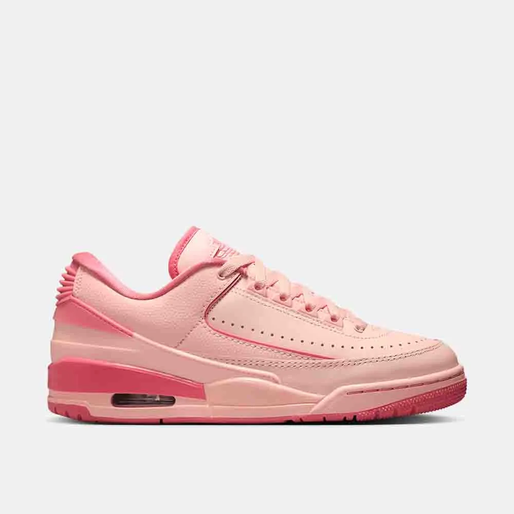 Women's Jordan 2/3 shade