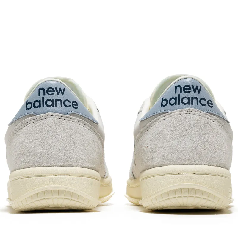 New Balance T500 - Grey/White narrow - fit option running for corporate events