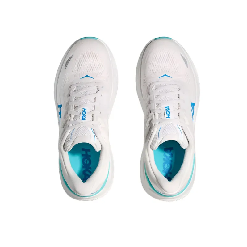 Reliable Product HOKA Bondi 9 D Mens Running Shoes