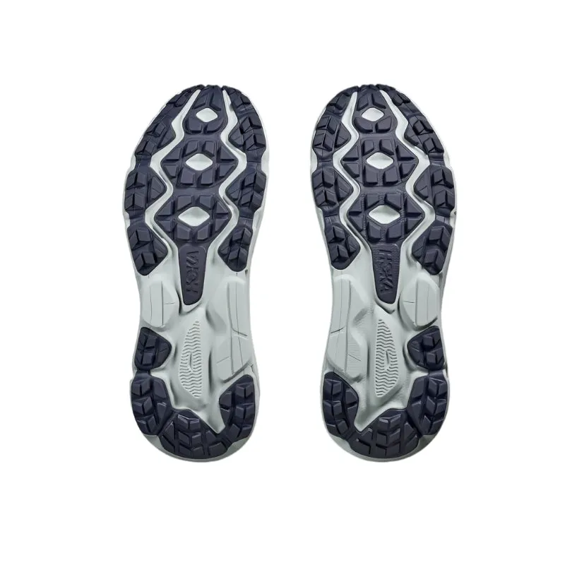 HOKA Challenger ATR 7 D Mens Trail Running Shoes hassle - free modern - design shoes