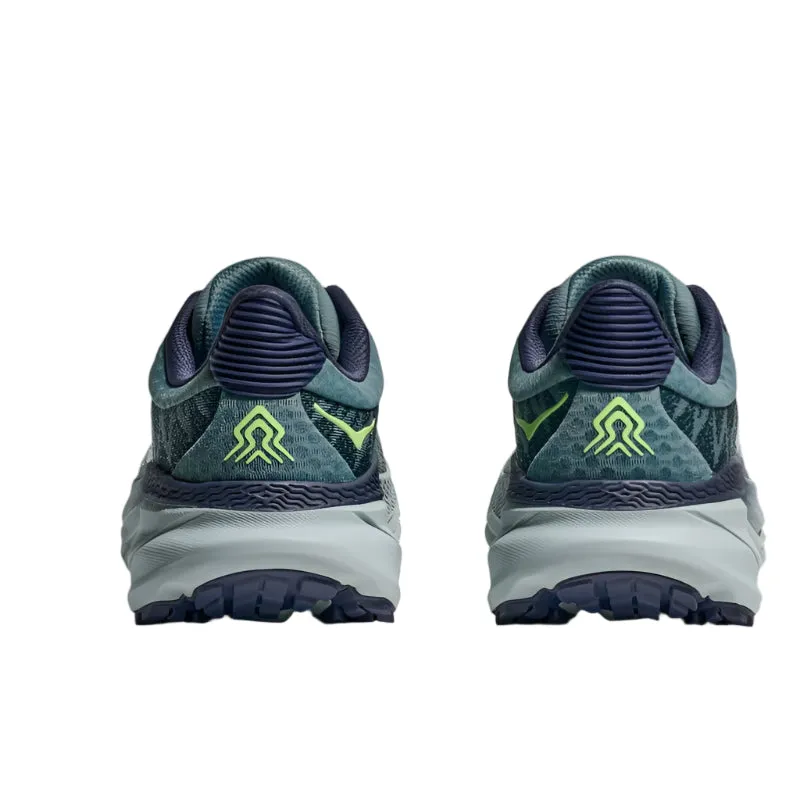 HOKA Challenger ATR 7 D Mens Trail Running Shoes breathable mesh shoes running shoes with memory foam