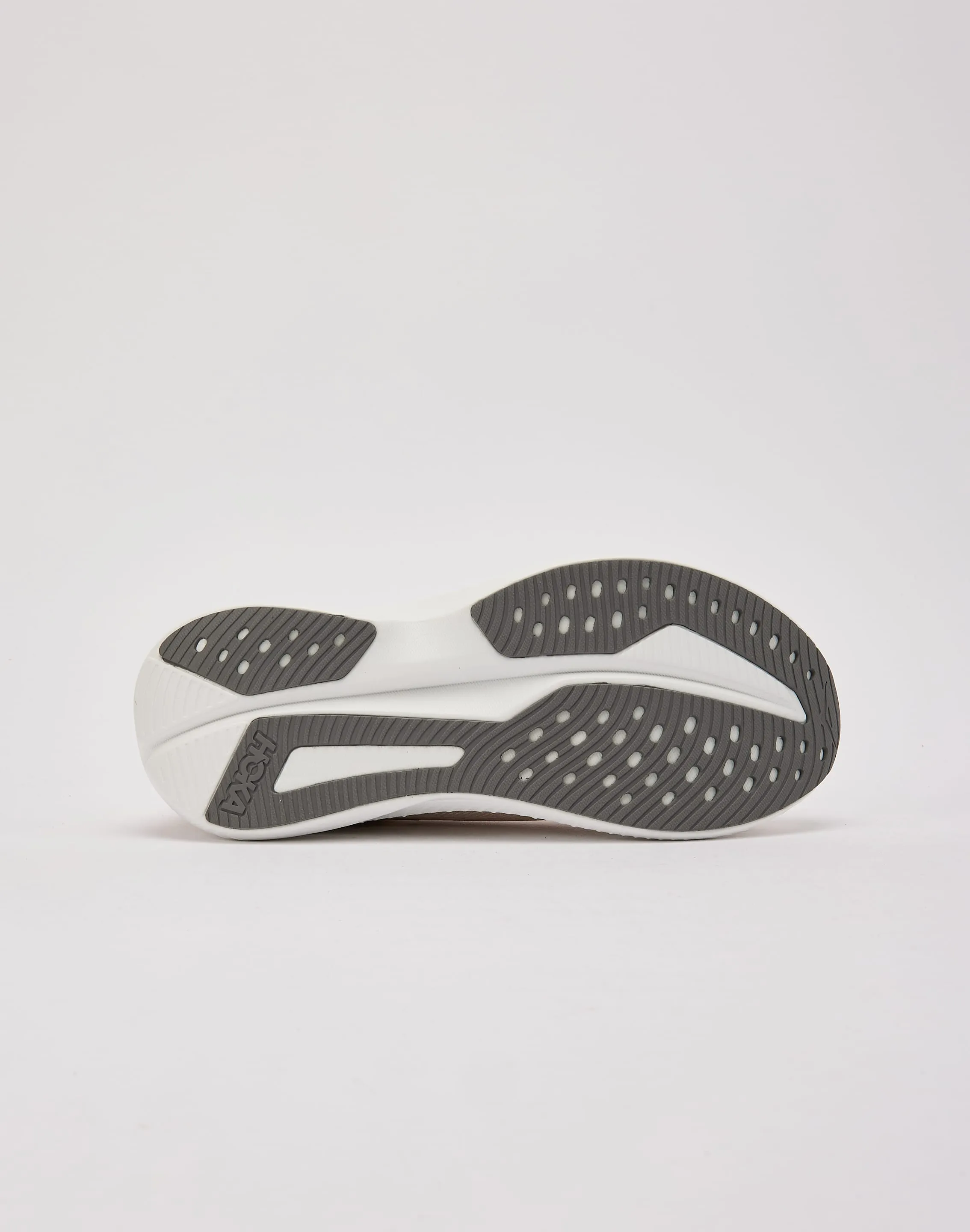 Casual Travel Anti slip surface HOKA Mach 6