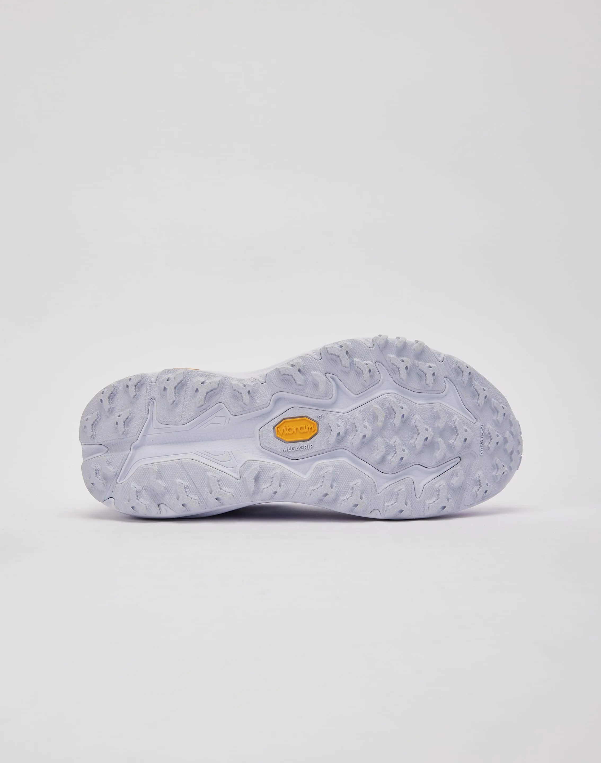 HOKA Speedgoat 6 Stretch Fabric