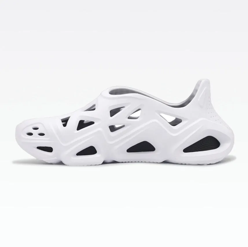 PEAK Taichi Slide Fashionable Design