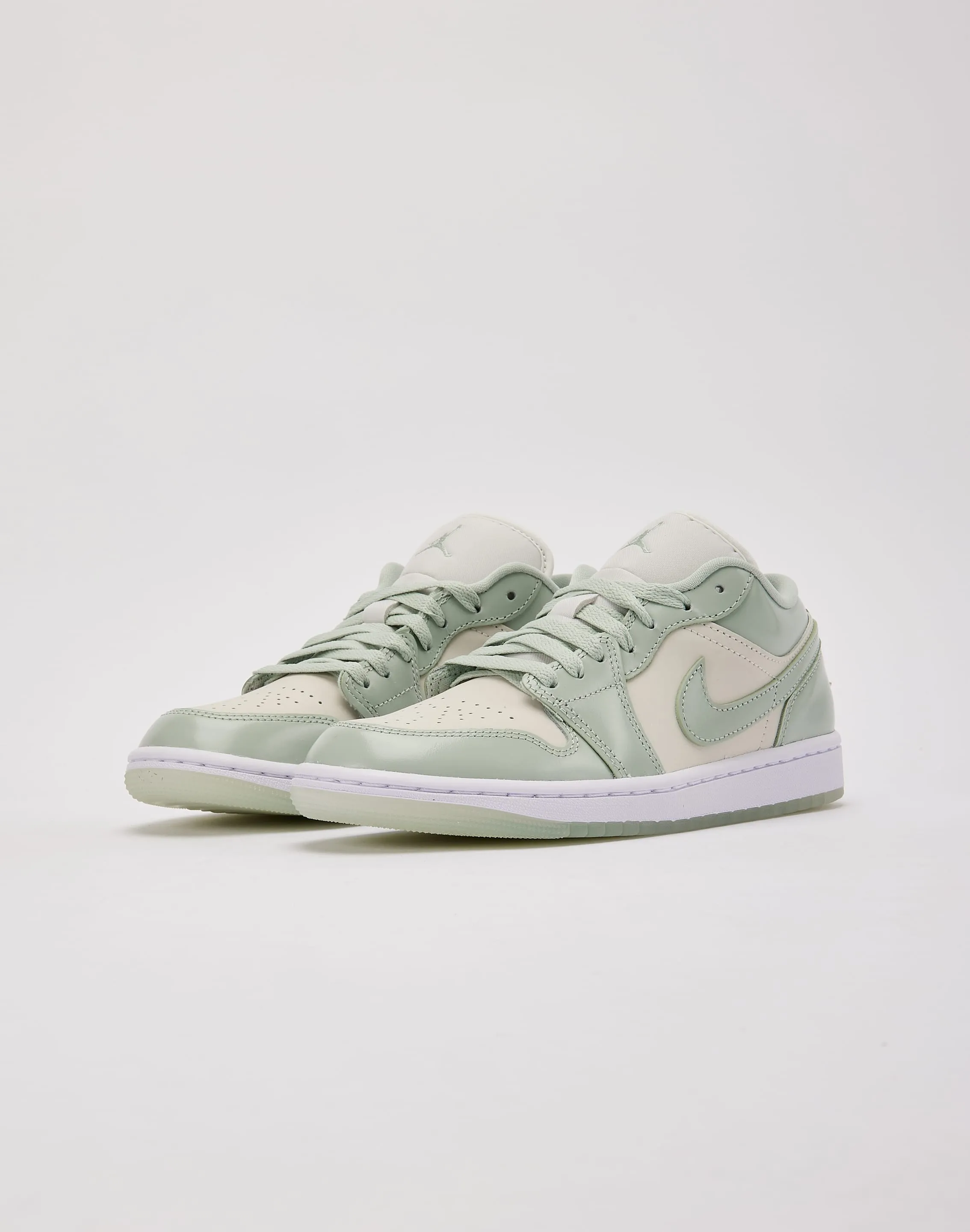 Jordan Air Jordan 1 Low SE Adaptive piece