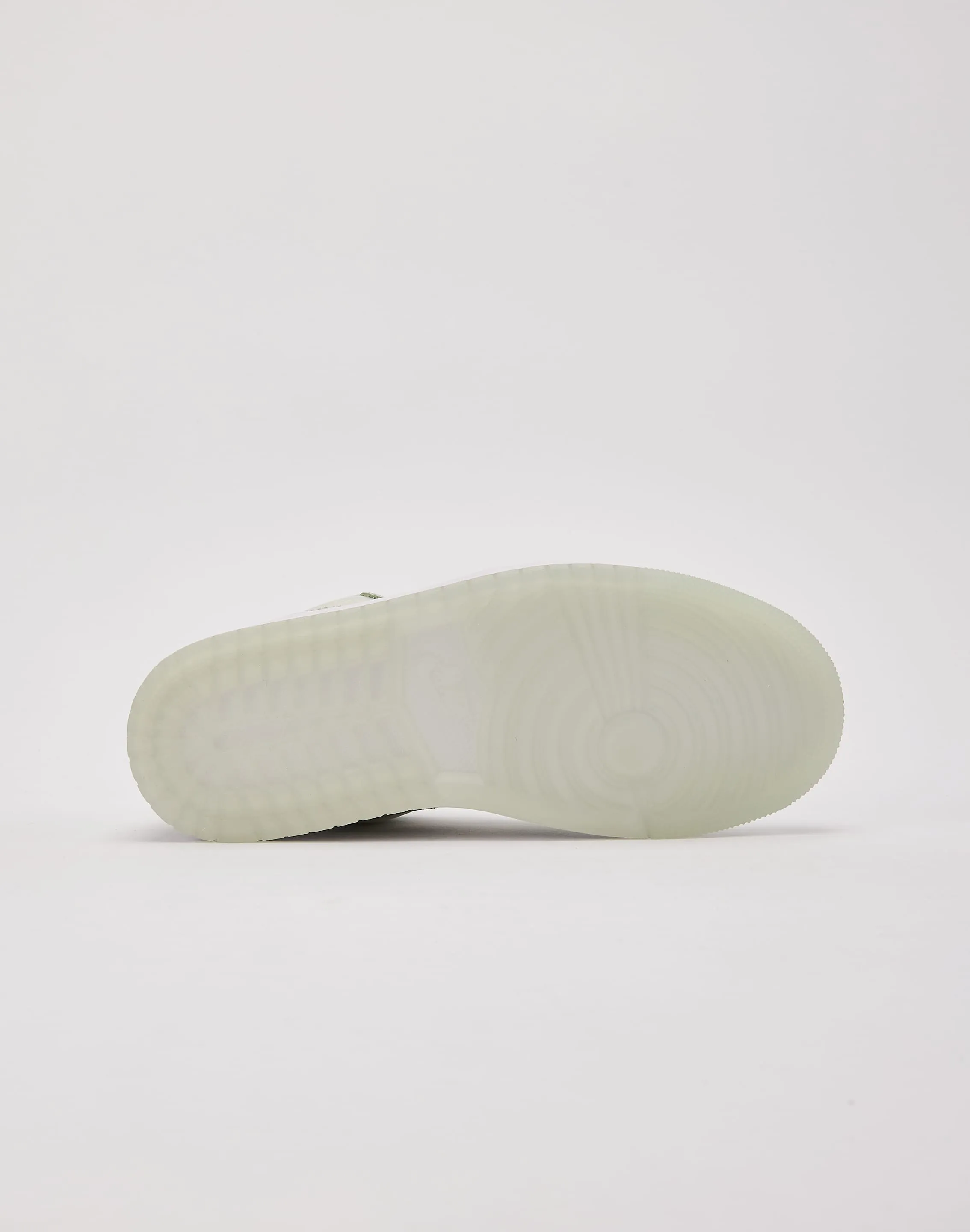 Jordan Air Jordan 1 Low SE Quick Adjustment