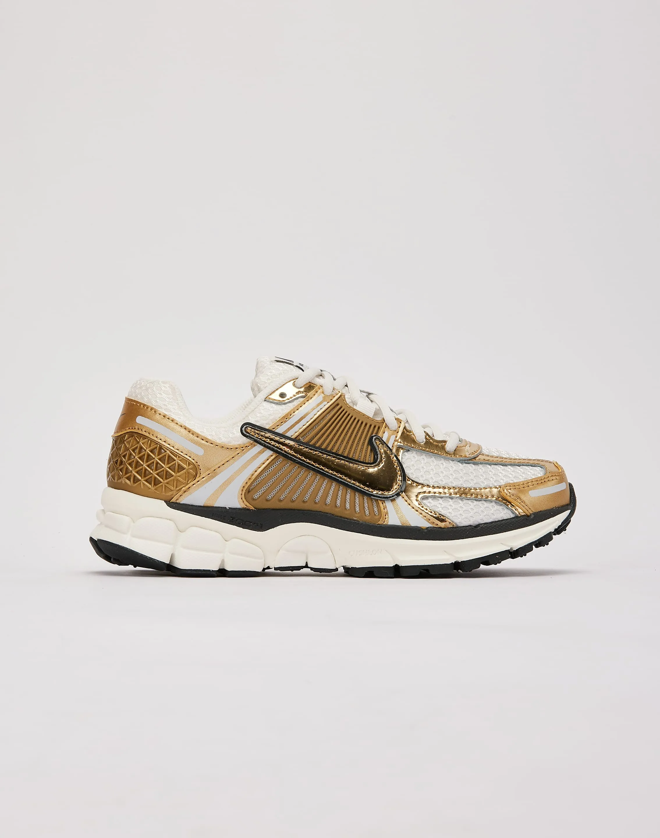 Nike Zoom Vomero 5 Vegan Material Technology